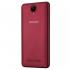 Prestigio Muze G3 Duo LTE Wine (PSP3511) Смартфон инструкция, поддержка, форум, описание, мануал