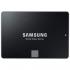 Samsung 120GB 850 (MZ-7LN120BW) Внутренний SSD накопитель инструкция, поддержка, форум, описание, мануал