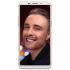 Oppo F5 32Gb+4Gb Gold (CPH1723) Смартфон инструкция, поддержка, форум, описание, мануал
