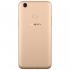 Oppo F5 32Gb+4Gb Gold (CPH1723) Смартфон инструкция, поддержка, форум, описание, мануал