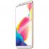 Oppo F5 32Gb+4Gb Gold (CPH1723) Смартфон инструкция, поддержка, форум, описание, мануал