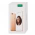Oppo F5 32Gb+4Gb Gold (CPH1723) Смартфон инструкция, поддержка, форум, описание, мануал