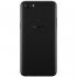 Oppo F5 32Gb+4Gb Black (CPH1723) Смартфон инструкция, поддержка, форум, описание, мануал