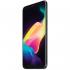 Oppo F5 32Gb+4Gb Black (CPH1723) Смартфон инструкция, поддержка, форум, описание, мануал