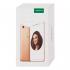 Oppo F5 32Gb+4Gb Black (CPH1723) Смартфон инструкция, поддержка, форум, описание, мануал