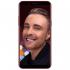 Oppo F5 64Gb+6Gb Red (CPH1727) Смартфон инструкция, поддержка, форум, описание, мануал