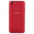 Oppo F5 64Gb+6Gb Red (CPH1727) Смартфон инструкция, поддержка, форум, описание, мануал