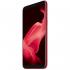 Oppo F5 64Gb+6Gb Red (CPH1727) Смартфон инструкция, поддержка, форум, описание, мануал