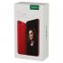 Oppo F5 64Gb+6Gb Red (CPH1727) Смартфон инструкция, поддержка, форум, описание, мануал