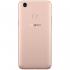 Oppo F5 Youth 32Gb+3Gb Gold (CPH1725) Смартфон инструкция, поддержка, форум, описание, мануал
