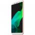 Oppo F5 Youth 32Gb+3Gb Gold (CPH1725) Смартфон инструкция, поддержка, форум, описание, мануал