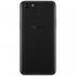 Oppo F5 Youth 32Gb+3Gb Black (CPH1725) Смартфон инструкция, поддержка, форум, описание, мануал