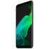 Oppo F5 Youth 32Gb+3Gb Black (CPH1725) Смартфон инструкция, поддержка, форум, описание, мануал