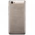 Prestigio Grace P5 Duo Gold (PSP5515) Смартфон инструкция, поддержка, форум, описание, мануал