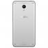 Meizu M6 16Gb+2Gb Silver (M711H) Смартфон инструкция, поддержка, форум, описание, мануал
