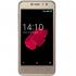 Prestigio Muze J3 Duo Gold (PSP3470) Смартфон инструкция, поддержка, форум, описание, мануал