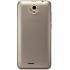 Prestigio Muze J3 Duo Gold (PSP3470) Смартфон инструкция, поддержка, форум, описание, мануал