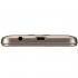 Prestigio Muze J3 Duo Gold (PSP3470) Смартфон инструкция, поддержка, форум, описание, мануал