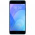 Meizu M6 Note 64Gb+4Gb Blue (M721H) Смартфон инструкция, поддержка, форум, описание, мануал