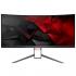 Acer X34 Pbmiphzx Black Монитор игровой инструкция, поддержка, форум, описание, мануал