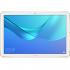Huawei MediaPad M5 10.8" 64Gb LTE Golden Champ(CMR-AL09) Планшет инструкция, поддержка, форум, описание, мануал