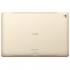 Huawei MediaPad M5 10.8" 64Gb LTE Golden Champ(CMR-AL09) Планшет инструкция, поддержка, форум, описание, мануал