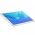 Huawei MediaPad M5 10.8" 64Gb LTE Golden Champ(CMR-AL09) Планшет инструкция, поддержка, форум, описание, мануал