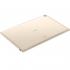 Huawei MediaPad M5 10.8" 64Gb LTE Golden Champ(CMR-AL09) Планшет инструкция, поддержка, форум, описание, мануал