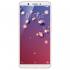 VIVO Y71 Gold (1801) Смартфон инструкция, поддержка, форум, описание, мануал