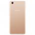 VIVO Y71 Gold (1801) Смартфон инструкция, поддержка, форум, описание, мануал