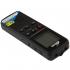 Ritmix RR-810 4GB BLACK Диктофон цифровой инструкция, поддержка, форум, описание, мануал
