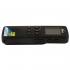 Ritmix RR-810 4GB BLACK Диктофон цифровой инструкция, поддержка, форум, описание, мануал