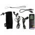 Ritmix RR-810 4GB BLACK Диктофон цифровой инструкция, поддержка, форум, описание, мануал