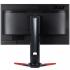 Acer Predator XB271HAbmiprzx Монитор игровой инструкция, поддержка, форум, описание, мануал