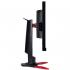 Acer Predator XB271HAbmiprzx Монитор игровой инструкция, поддержка, форум, описание, мануал