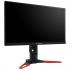 Acer Predator XB271HAbmiprzx Монитор игровой инструкция, поддержка, форум, описание, мануал