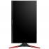 Acer Predator XB271HAbmiprzx Монитор игровой инструкция, поддержка, форум, описание, мануал