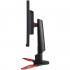 Acer Predator XB271HAbmiprzx Монитор игровой инструкция, поддержка, форум, описание, мануал