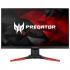 Acer Predator XB271HAbmiprzx Монитор игровой инструкция, поддержка, форум, описание, мануал