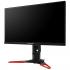 Acer Predator XB271HAbmiprzx Монитор игровой инструкция, поддержка, форум, описание, мануал