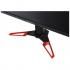 Acer Predator XB271HAbmiprzx Монитор игровой инструкция, поддержка, форум, описание, мануал