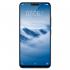 VIVO V9 Black (1723) Смартфон инструкция, поддержка, форум, описание, мануал
