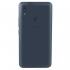 VIVO V9 Black (1723) Смартфон инструкция, поддержка, форум, описание, мануал