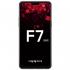 Oppo F7 Moonlight Silver (CPH1819) Смартфон инструкция, поддержка, форум, описание, мануал