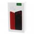 Oppo F7 Moonlight Silver (CPH1819) Смартфон инструкция, поддержка, форум, описание, мануал