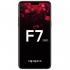Oppo F7 Diamond Black (CPH1819) Смартфон инструкция, поддержка, форум, описание, мануал