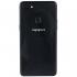 Oppo F7 Diamond Black (CPH1819) Смартфон инструкция, поддержка, форум, описание, мануал