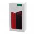 Oppo F7 Diamond Black (CPH1819) Смартфон инструкция, поддержка, форум, описание, мануал