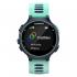 Garmin Forerunner 735XT Blue HRM-Run Спортивные Часы инструкция, поддержка, форум, описание, мануал
