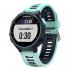 Garmin Forerunner 735XT Blue HRM-Tri/Swim Спортивные Часы инструкция, поддержка, форум, описание, мануал